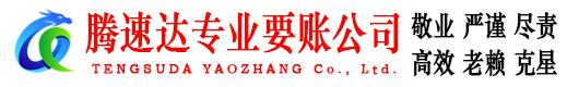 连云讨账公司